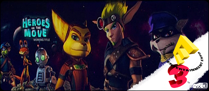 E3-Heroes-On-The-Move