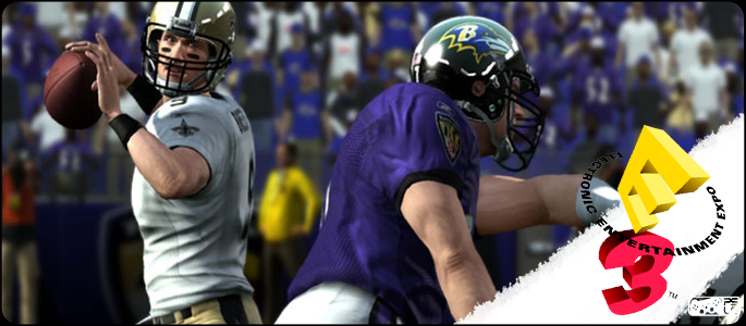 E3-Madden-NFL-11
