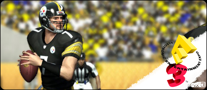 E3-Madden-NFL-2011-1