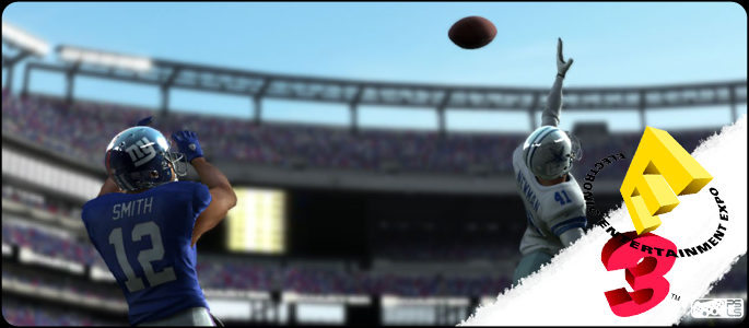 E3-Madden-NFL-2011-2