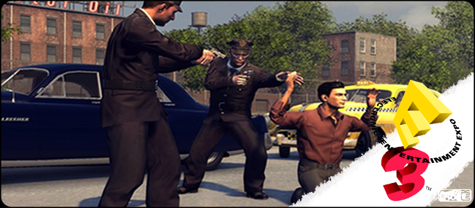 E3-Mafia-2