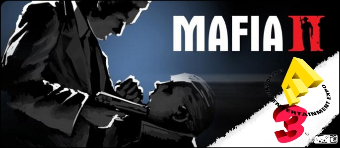 E3-Mafia II
