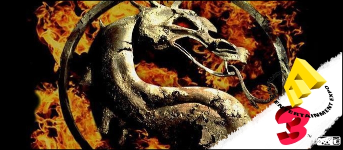 E3-Mortal-Kombat