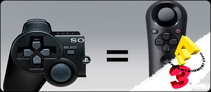 E3-PS-Move-Dualshock