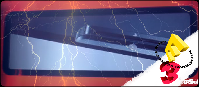 E3-Sony-Thunder