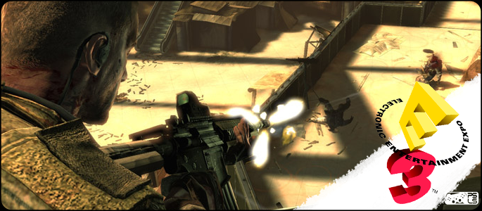 E3-Spec-Ops-The-Line--1