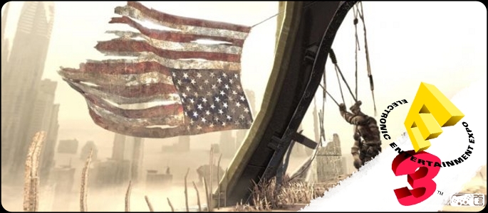 E3-Spec-Ops-The-Line