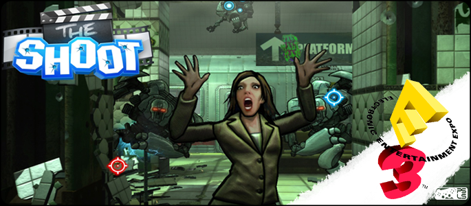 E3-The-Shoot-2
