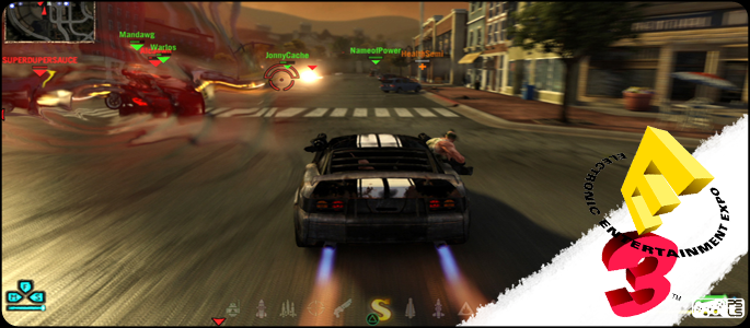 E3-Twisted-Metal-Gameplay