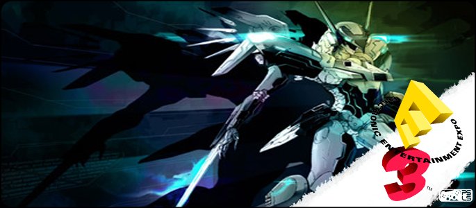 E3-Zone-of-The-Enders-3