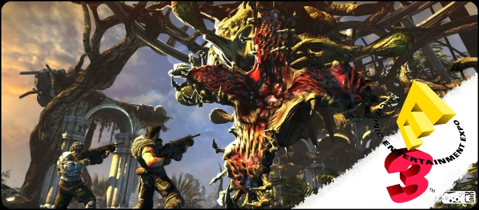 E3-feature-Bulletstorm