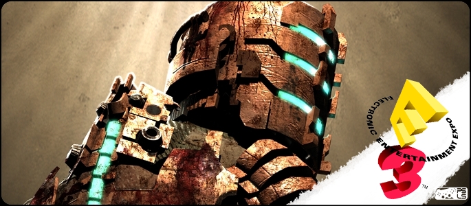 E3-feature-Dead-Space-2
