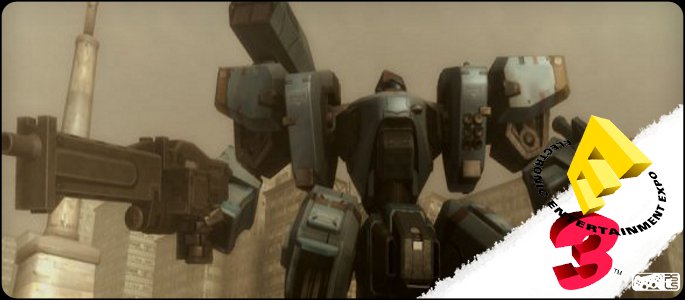 E3-feature-Front Mission Evolved