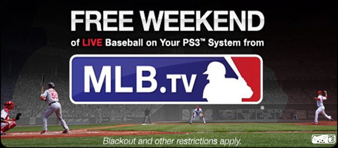 MLBTVFree