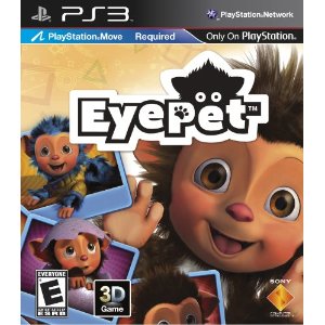 eyepet-cover-na-ps3