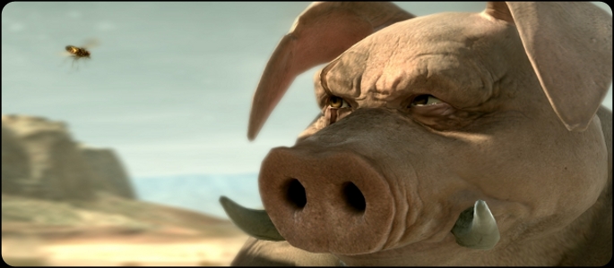 feature-Beyond-Good-Evil-2