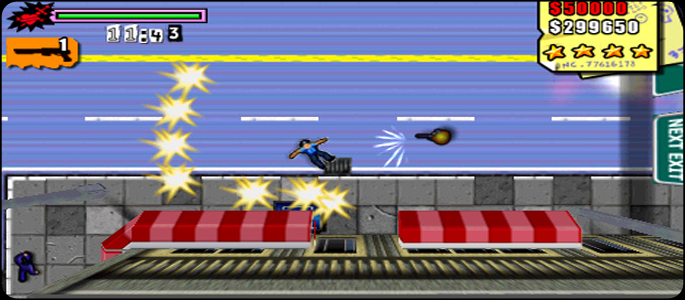 feature-Car-Jack-Streets--1