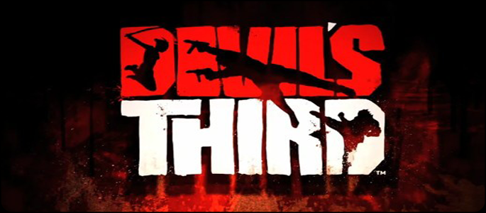 feature-Devil's-Third