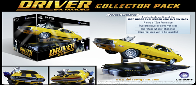 feature-Driver-CE