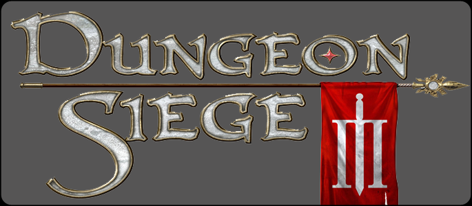 feature-Dungeon-Siege-3
