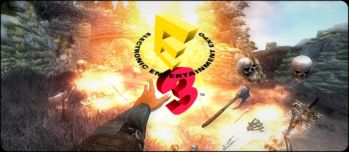 feature-Elder-Scrolls-e3