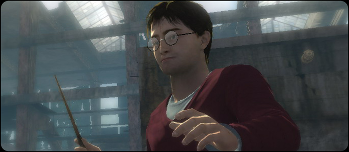 feature-Harry-Potter-and-the-Deathly-Hallows