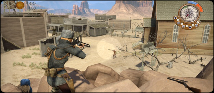 feature-Lead-and-Gold-1