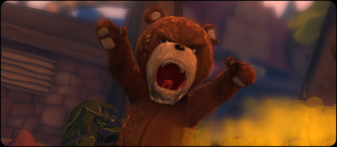 feature-Naughty-Bear--1