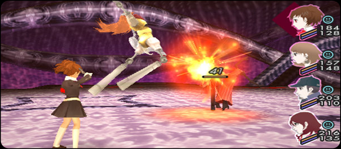 feature-Persona-3P-Preview