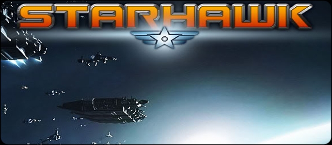 feature-Starhawk