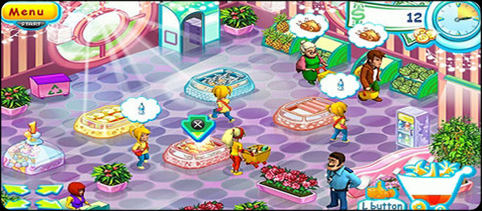 feature-Supermarket-Mania-2