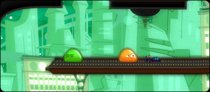 feature-Tales-Space-Blob