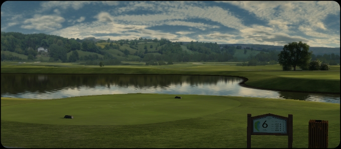 feature-Tiger-Woods-PGA-Tour-11-Beauty