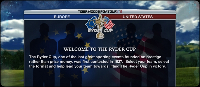 feature-Tiger-Woods-PGA-Tour-11-Ryder-Cup