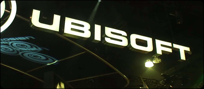 feature-Ubisoft-