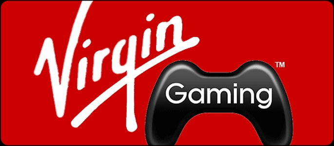 feature-Virgin-Gaming