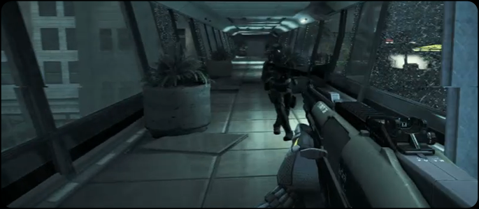 feature-crysis2-shotgun