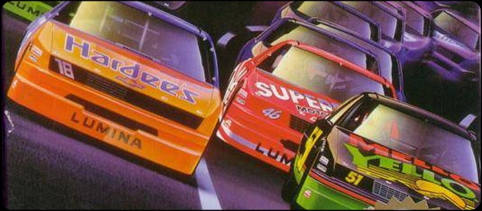 feature-days-of-thunder