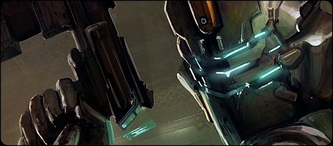 feature-dead-space-isaac-close