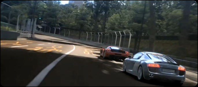 feature-gt5-2cars