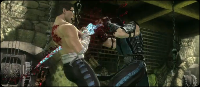 feature-mortalkombat-subzerostab