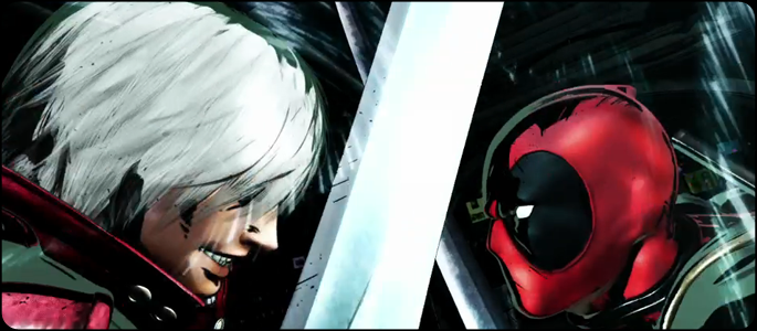 feature-mvc3-dantevsdeadpool