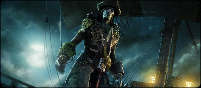 feature-piratesofthecaribbean