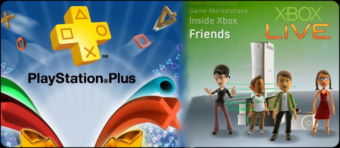 feature-psplusxboxlive