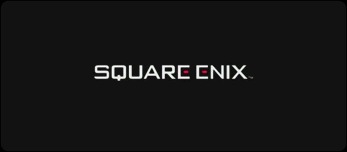 feature-squareenix