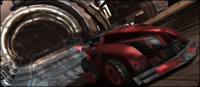 feature-transformers1