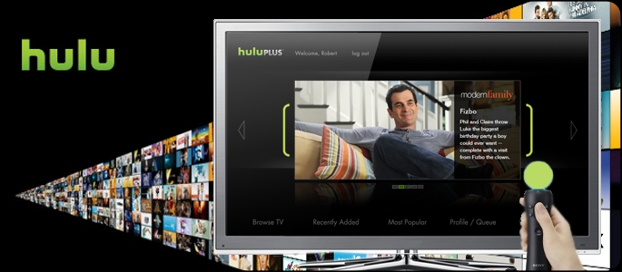 feature_Hulu