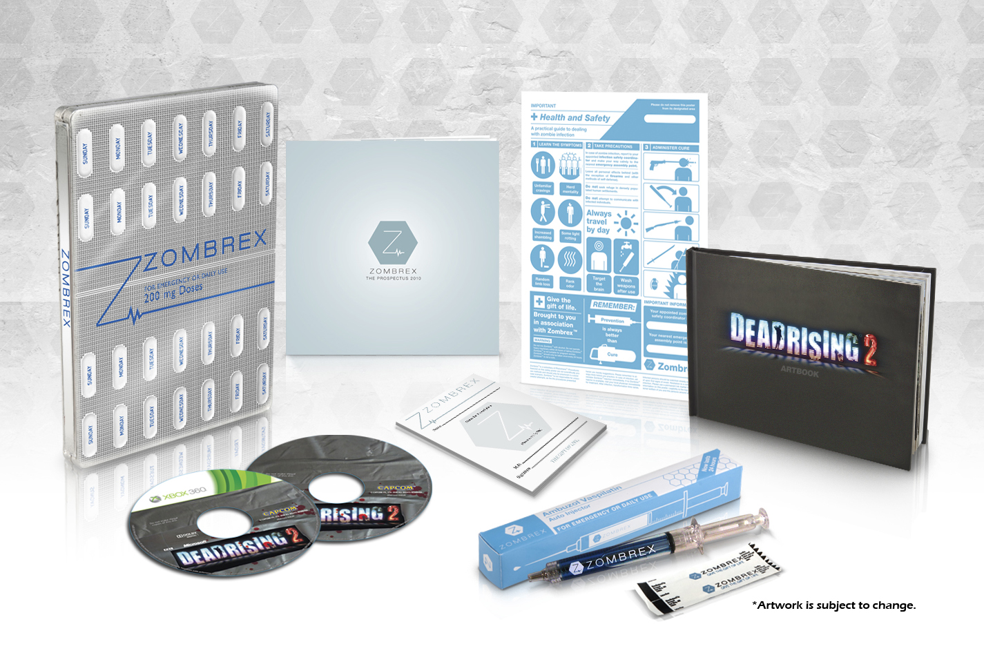 Dead-Rising-2-Zombrex