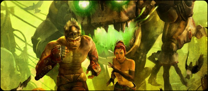 Enslaved_chase_feature