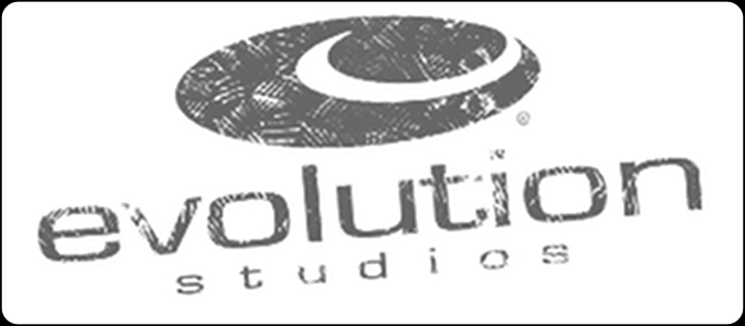 Evolution-Studios-feature